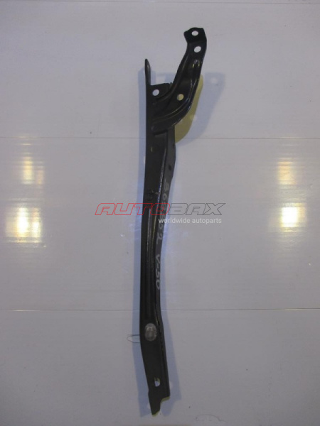 Panel Front "TV" Camry (V50/55) 2012>