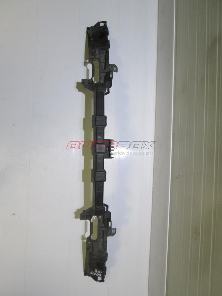 Front Bumper Center Bracket Range Rover III (LM) 2002>2012