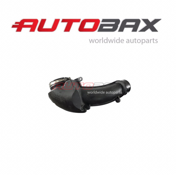 Cooling System Hose/Pipe Volvo XC60 2008>2017