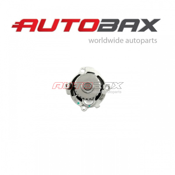Water Pump Audi A3 (8P) 2003>2013