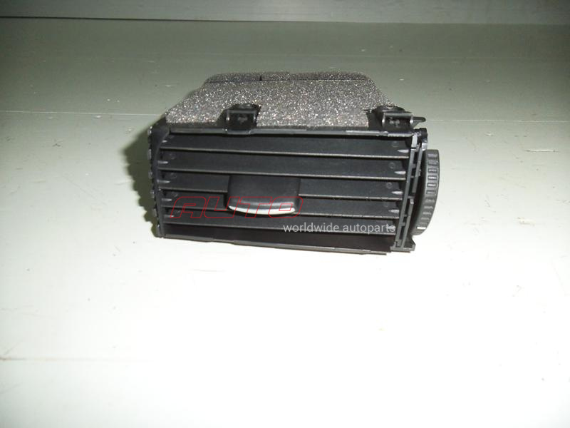 Dashboard Vent / Deflector CX 5 2012>