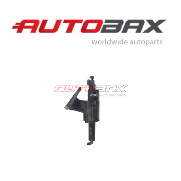 Headlight Washer Nozzle/Cover Ford Focus III 2011>