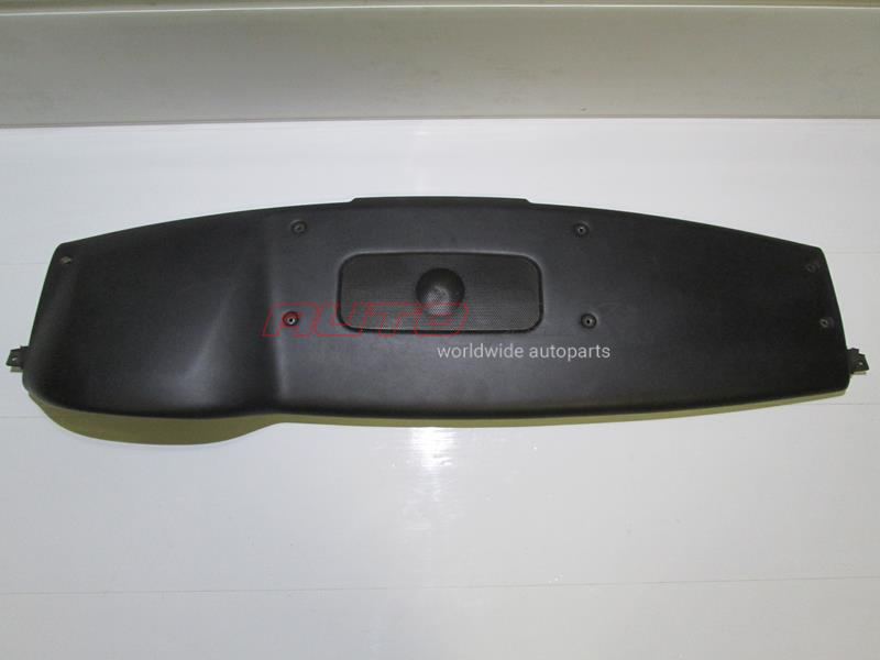 Dashboard Land Rover Range Rover III (LM) 2002>2012