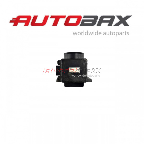 Mass Air Flow Sensor (MAF) Mitsubishi Outlander (CU) 2003>2009