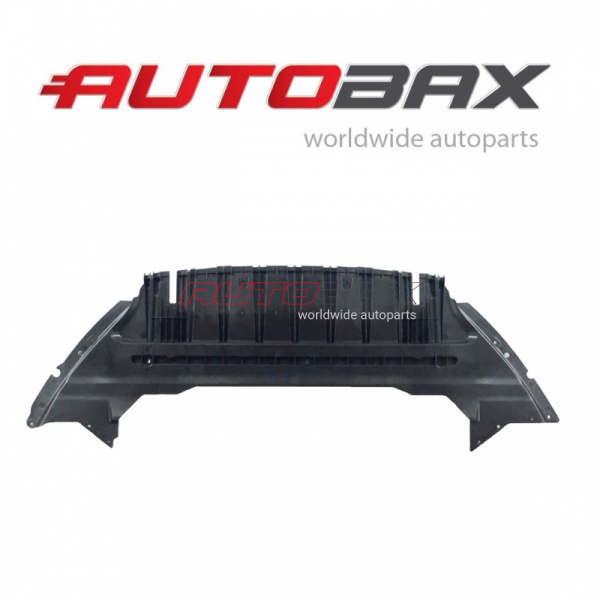 Engine Splash Shield Ford Mondeo IV 2007>2014