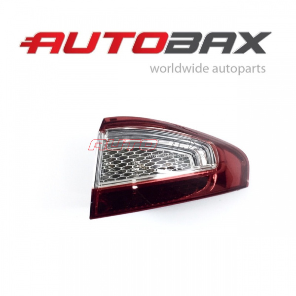 Light Rear Right Ford Mondeo IV 2007>2014