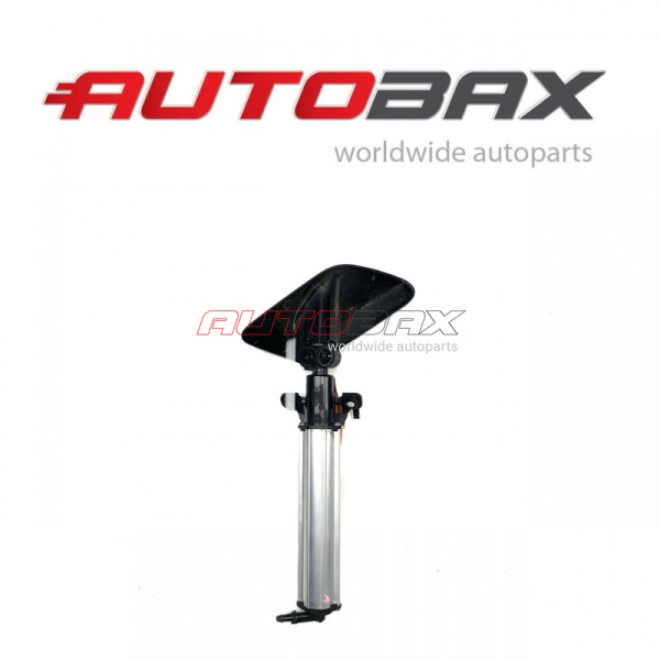 Headlight Washer Nozzle/Cap Volvo S60 2009>2018