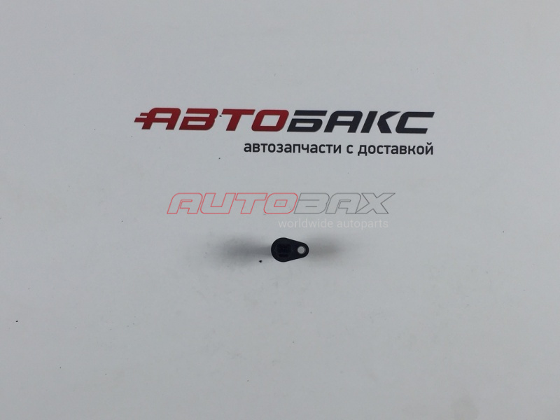 Crankshaft Position Sensor Lancer X (CY) 2007>
