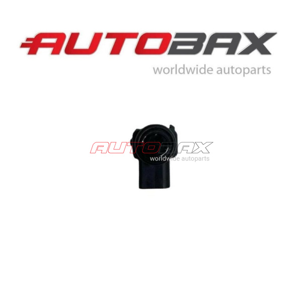 Parktronic sensor/Parktronic bracket VolksWagen Golf V 2003>2009