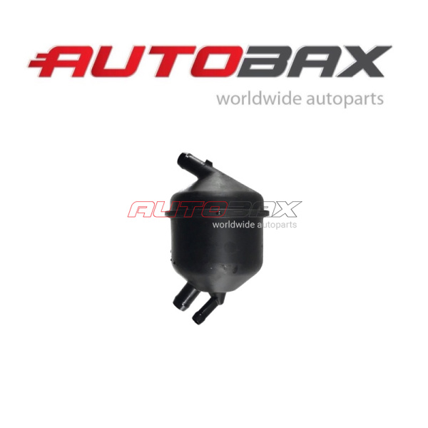 Power steering reservoir Audi A8 (D4) 2011>2017