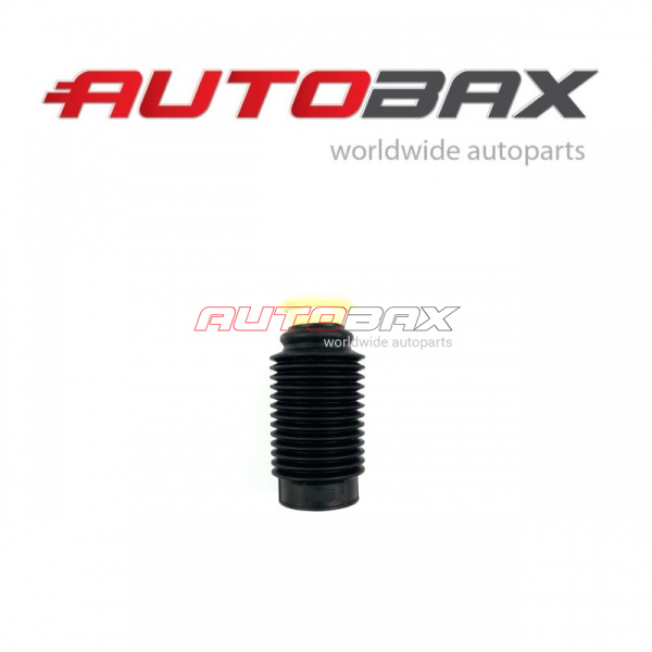 Front Shock Absorber Bump Stop/Dust Cover Mitsubishi Lancer IX (CS) 2003>2006