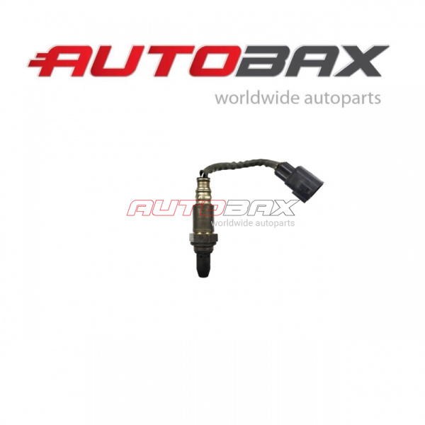 Oxygen sensor (lambda probe) Toyota Tundra 2007>