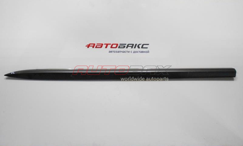 Front Left Door Molding / Trim GS 2005>2012