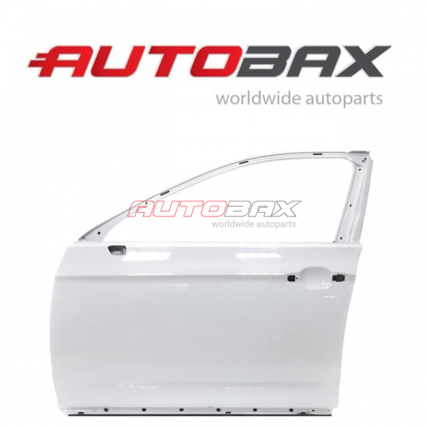 Door Front Left VolksWagen Passat (B8) 2015>