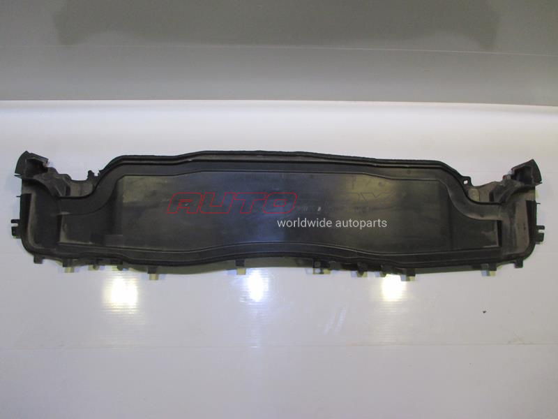 Cowl Panel (Wiper Linkage Cover) Kuga ll 2012>
