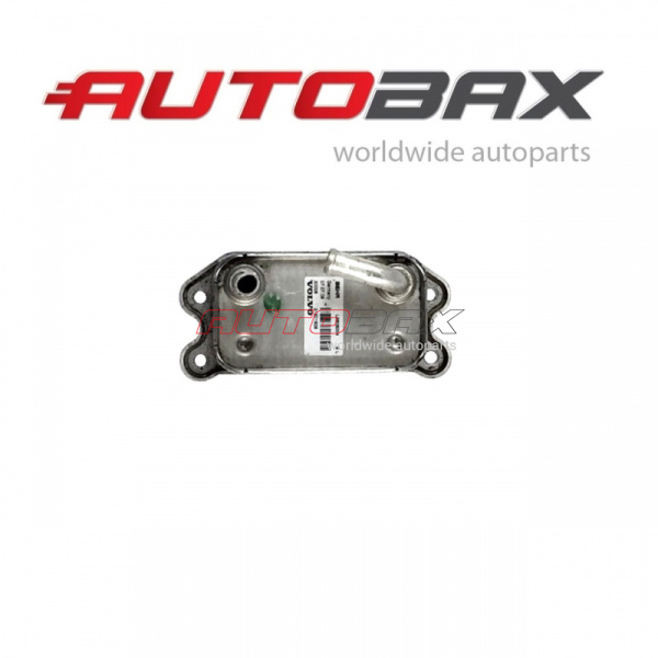 Transmission Oil Cooler Ford Mondeo IV 2007>2014