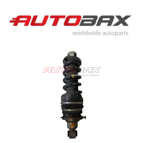 Front Shock Absorber Lamborghini Gallardo 2003-2013