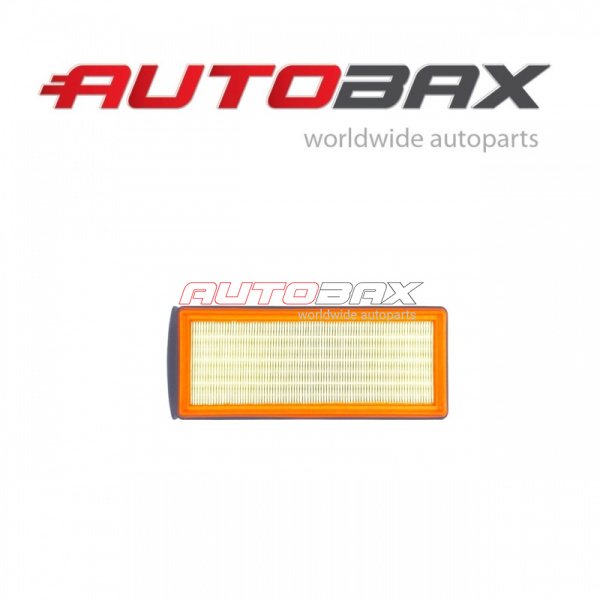 Engine Air Filter BMW 4-Series (F32/F33) 2011>