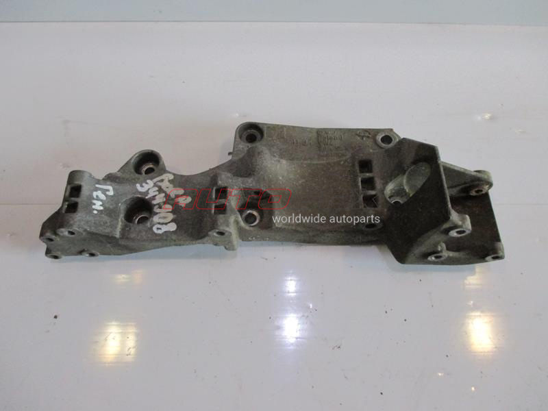 Air Conditioning Compressor Bracket Golf IV/Bora 1998>2005
