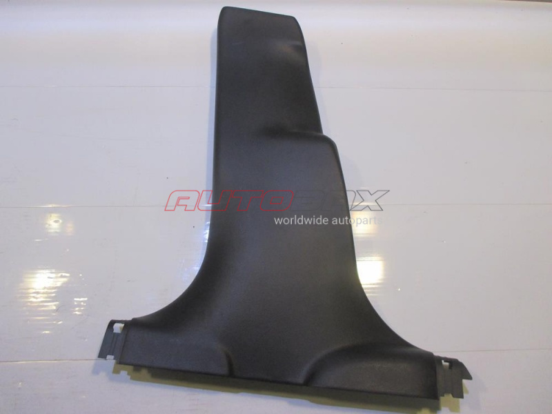 Interior Plastic Teana (J32) 2008>2013