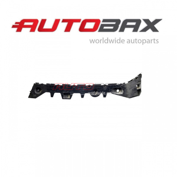 Right Rear Bumper Bracket Mazda 6 (GJ) 2013>