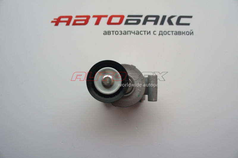 Drive Belt Tensioner Pulley C-Max 2004>2010