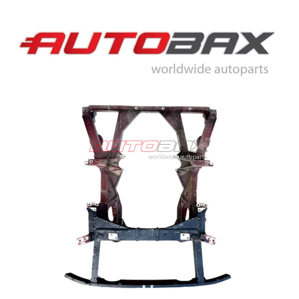 Frame Ferrari 488 2015>