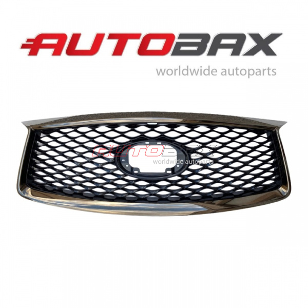 Grille Infiniti QX-50 (J55) 2017>