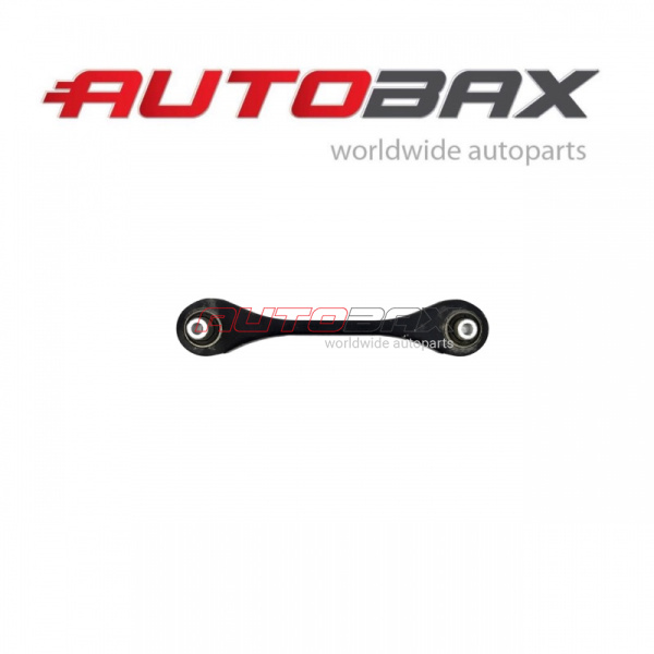 Rear Lower Control Arm Audi A3 (8V) 2013>