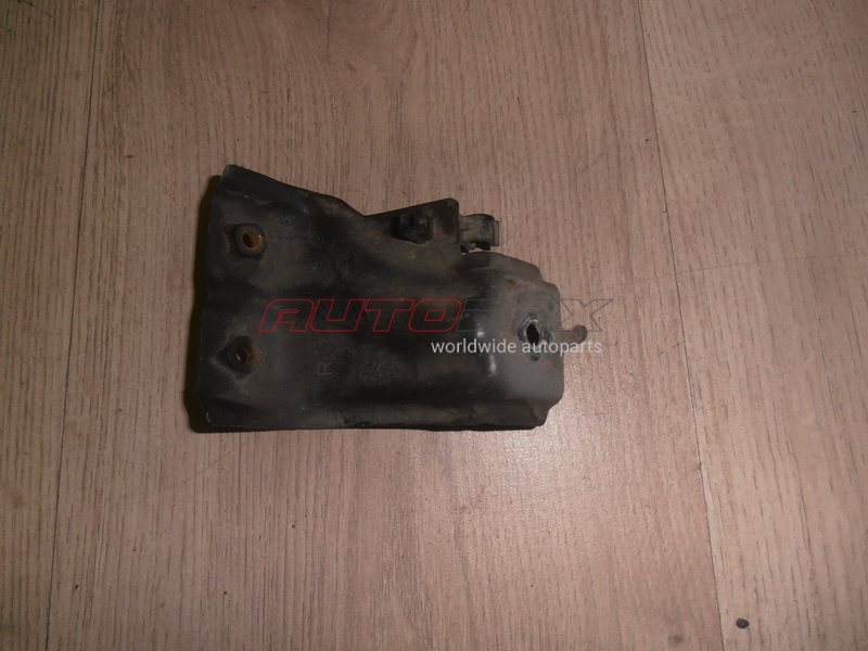 Right Front Fender Bracket Accord VIII 2008>2013