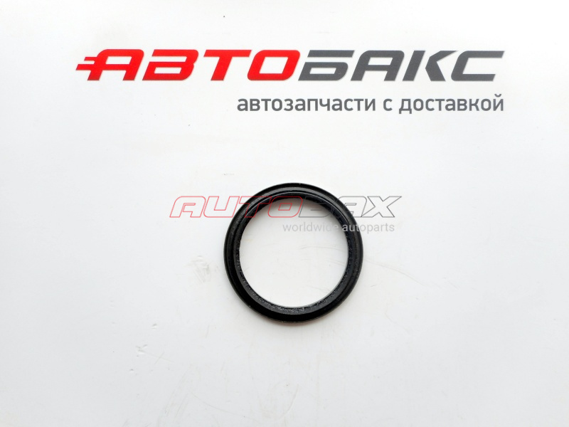 Front Hub Oil Seal Toyota Land Cruiser (120) Prado 2002>2009