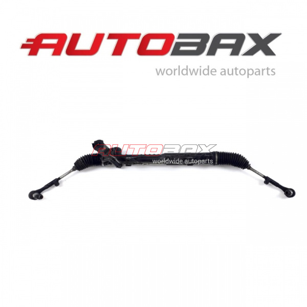 Steering Rack BMW 3-series (E90/E91) 2005>2011