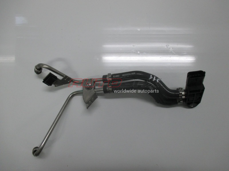 Intake Manifold Pressure Sensor (MAP) Qashqai (J11) 2014>