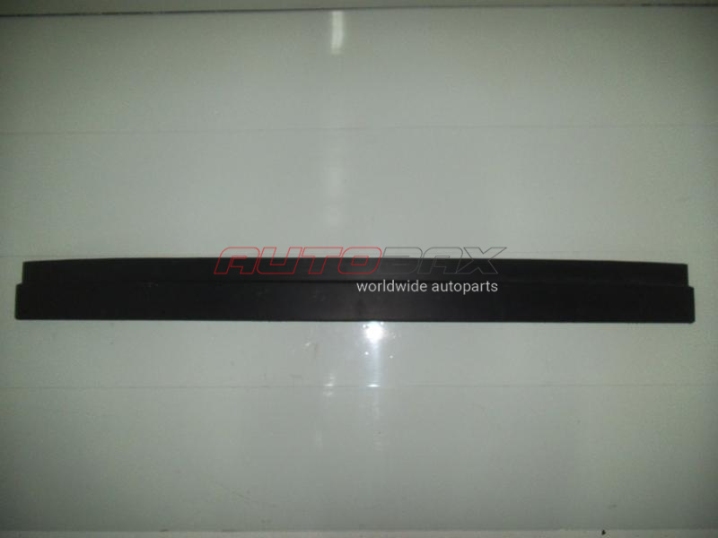 Door/Tailgate Molding/Trim X3 (E83) 2004>2010