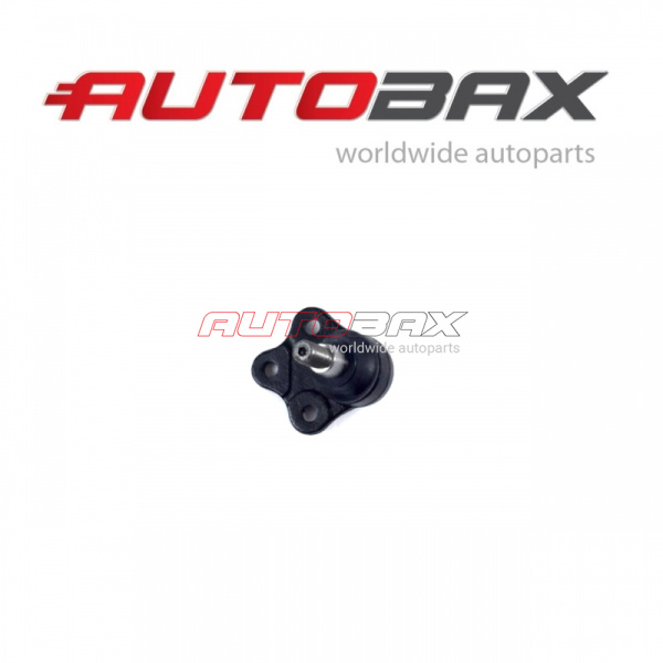 Ball Joint Front Volvo V60 2010>