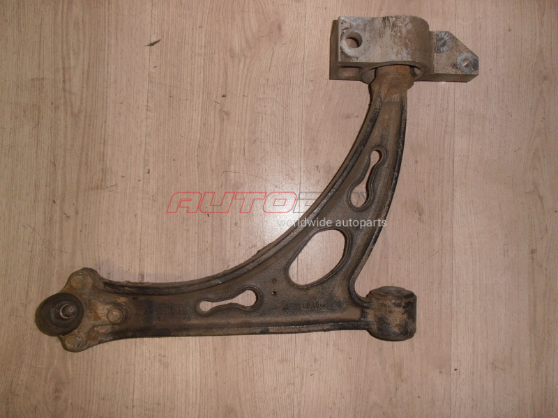 Control Arm Front Right Touran 2003>2010