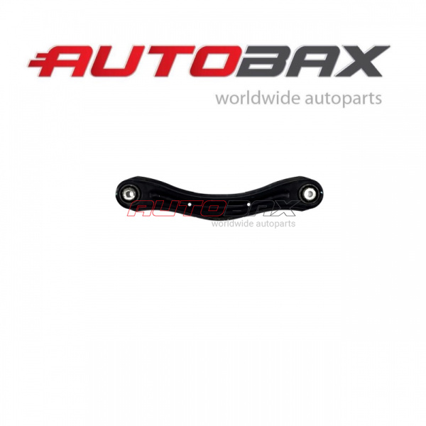 Arm Rear Upper Jeep Grand Cherokee (WK2) 2010>