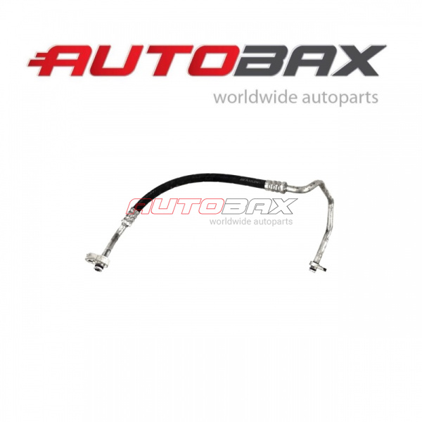 Air Conditioner Tube VolksWagen Passat (B8) 2015>
