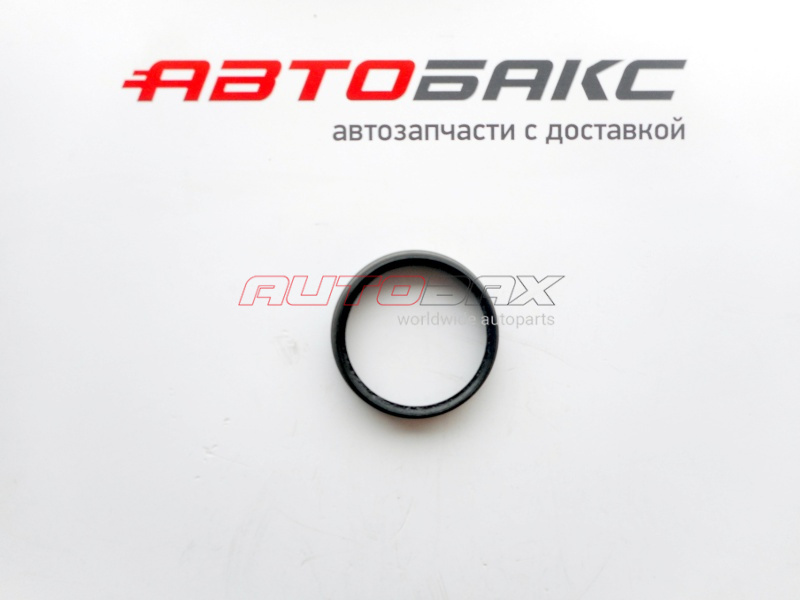 Front Hub Oil Seal Land Cruiser (120) Prado 2002>2009