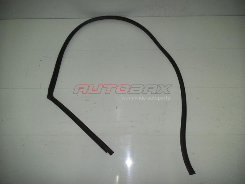 Door Opening Seal Outlander (CU) 2003>2009