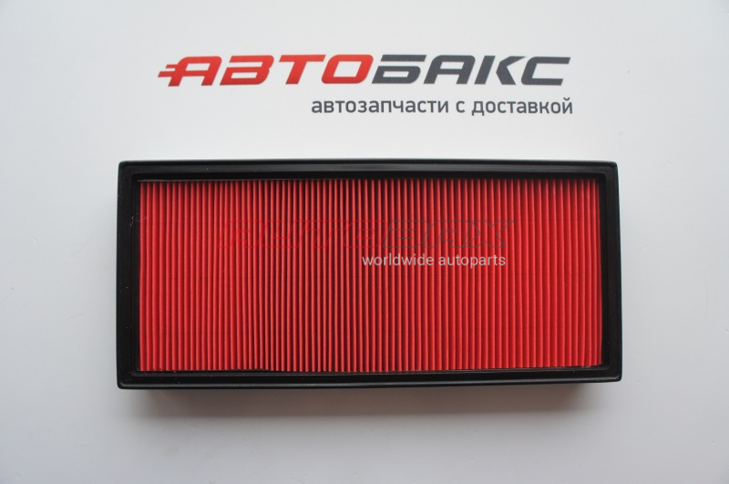 Engine Air Filter Subaru Legacy (B13) 2003>2009