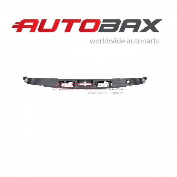 Door/Tailgate Molding/Trim Hyundai Sonata VI 2010>2014