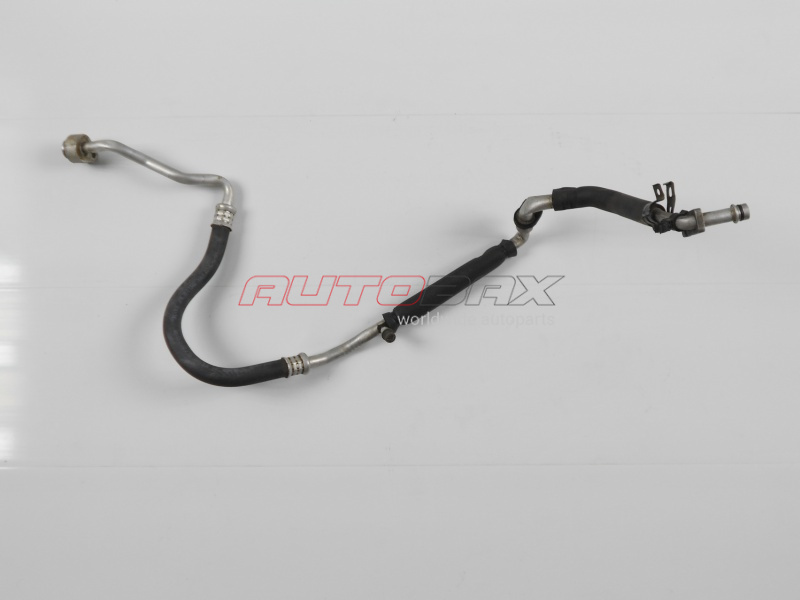 A/C Pipe Discovery III 2004>2009