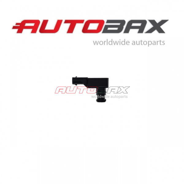Intake Manifold Pressure Sensor (MAP) Mercedes Benz E-Class (W212) 2009>2016