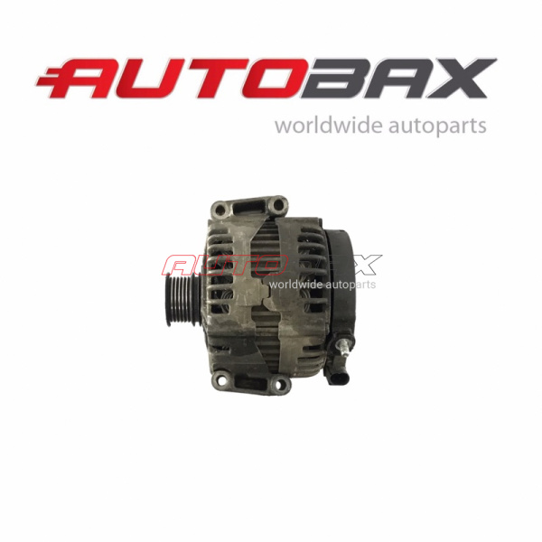 Alternator Mercedes Benz CL-Class (W216) 2006>2014