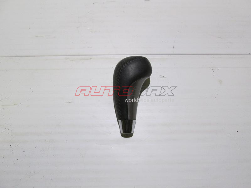 Gear knob ix35/Tucson 2010>