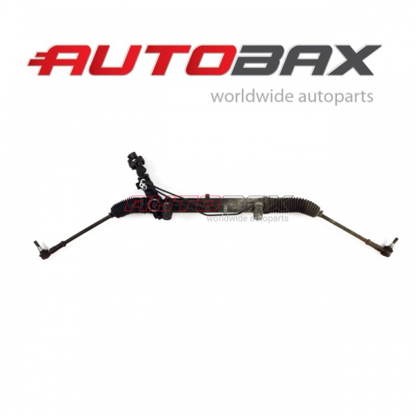 Steering Rack Ford Transit 2006>2012