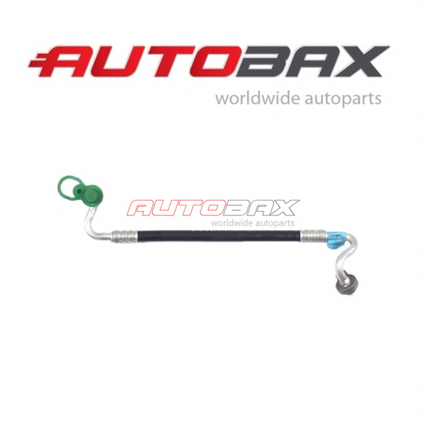Air Conditioning Pipe Ford C-Max ll 2010>