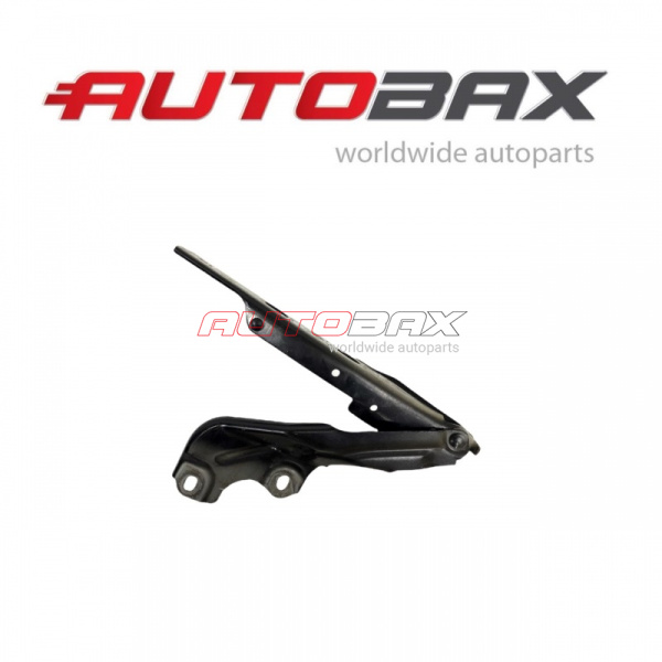 Left Hood Hinge Audi A6 (C7) 2011>2018