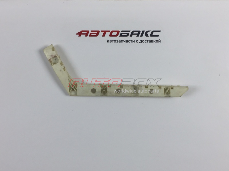 Right Rear Bumper Bracket Teana (J32) 2008>2013